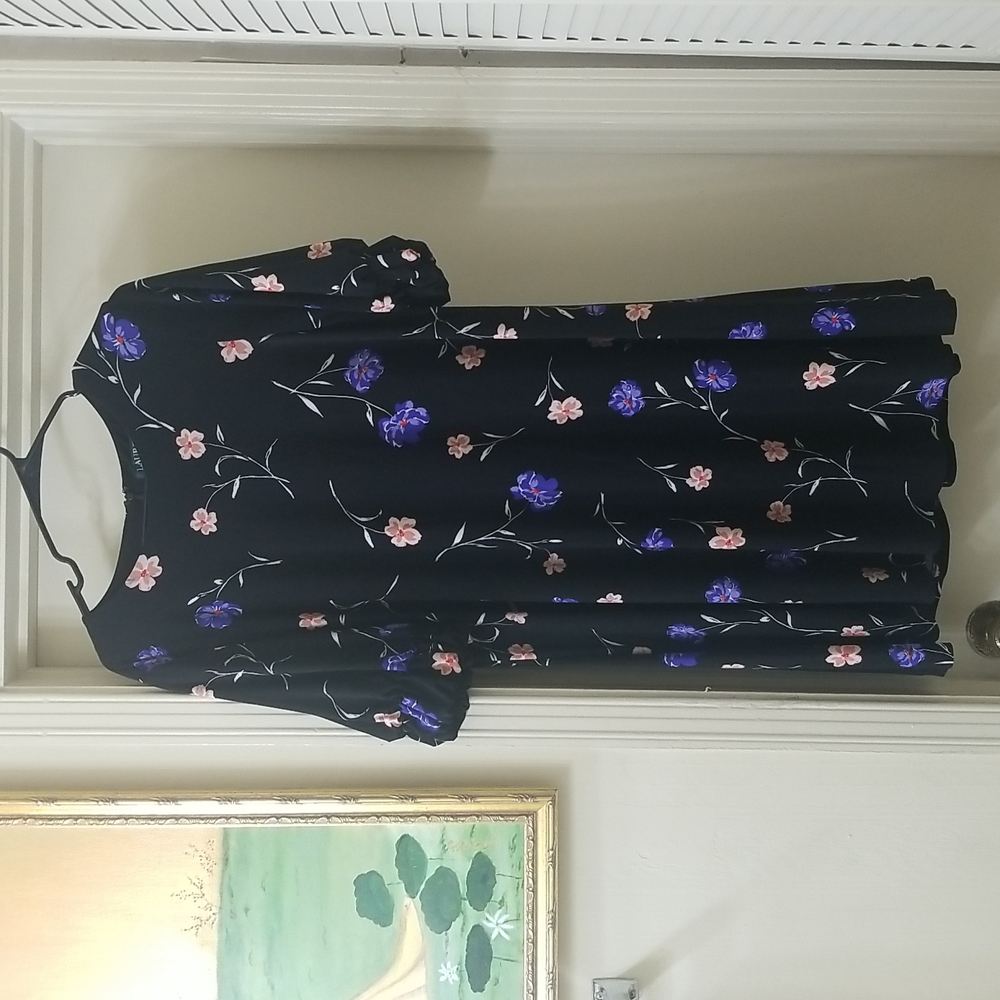Women Ralph Lauren Dress